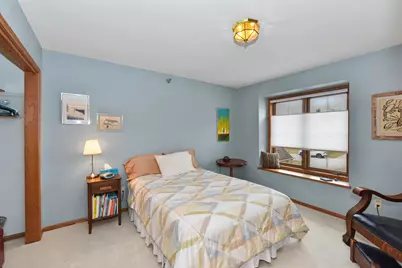 2870  Teal Ridge Ct #B, Brookfield, WI 53045 - Photo 26