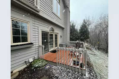 2870  Teal Ridge Ct #B, Brookfield, WI 53045 - Photo 32
