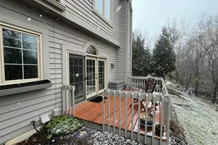 2870 Teal Ridge Ct, Brookfield, WI 53045 - Photo 32