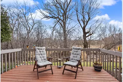 2870  Teal Ridge Ct #B, Brookfield, WI 53045 - Photo 12