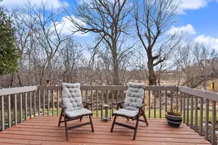 2870 Teal Ridge Ct, Brookfield, WI 53045 - Photo 12