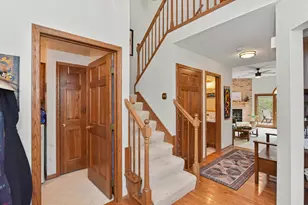 2870 Teal Ridge Ct, Brookfield, WI 53045 - Photo 4