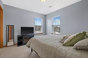 6427 San Marino Dr, Racine, WI 53406 - Photo 26