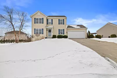 6427  San Marino Dr, Racine, WI 53406 - Photo 44