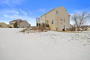 6427 San Marino Dr, Racine, WI 53406 - Photo 42