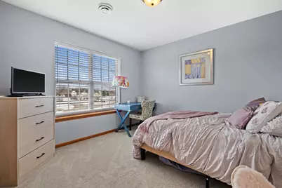 6427  San Marino Dr, Racine, WI 53406 - Photo 24