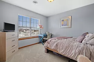 6427 San Marino Dr, Racine, WI 53406 - Photo 24