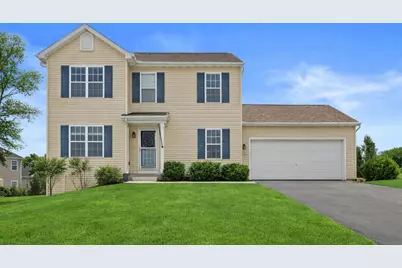 6427  San Marino Dr, Racine, WI 53406 - Photo 1