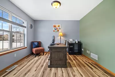 6427  San Marino Dr, Racine, WI 53406 - Photo 16