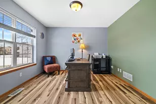 6427 San Marino Dr, Racine, WI 53406 - Photo 16