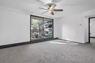 8629 N Servite Dr, Milwaukee, WI 53223 - Photo 4