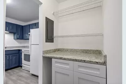 8629 N Servite Dr #103, Milwaukee, WI 53223 - Photo 10