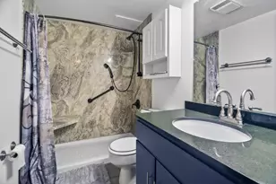 8629 N Servite Dr, Milwaukee, WI 53223 - Photo 18