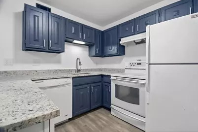 8629 N Servite Dr #103, Milwaukee, WI 53223 - Photo 8