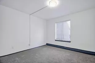 8629 N Servite Dr, Milwaukee, WI 53223 - Photo 14