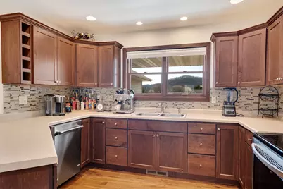 709  Wildwood Ct, La Crescent, MN 55947 - Photo 14
