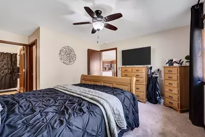 709  Wildwood Ct, La Crescent, MN 55947 - Photo 16
