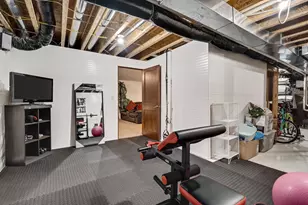 709 Wildwood Ct, La Crescent, MN 55947 - Photo 28