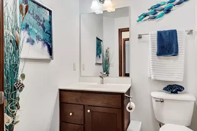 709  Wildwood Ct, La Crescent, MN 55947 - Photo 20