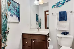 709 Wildwood Ct, La Crescent, MN 55947 - Photo 20