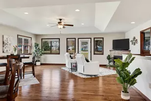 709 Wildwood Ct, La Crescent, MN 55947 - Photo 6
