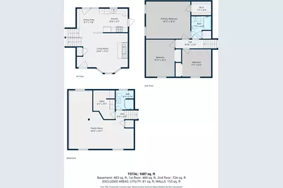 23108  89th St, Salem Lakes, WI 53168 - Photo 26