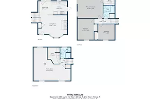 23108 89th St, Salem Lakes, WI 53168 - Photo 26