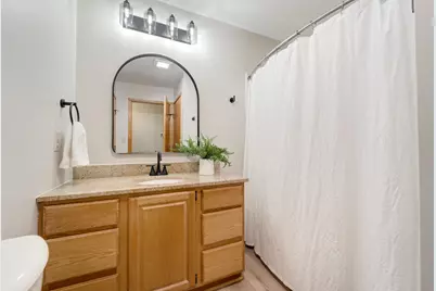 23108  89th St, Salem Lakes, WI 53168 - Photo 10