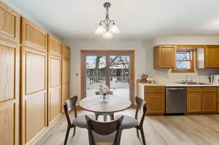 23108 89th St, Salem Lakes, WI 53168 - Photo 4