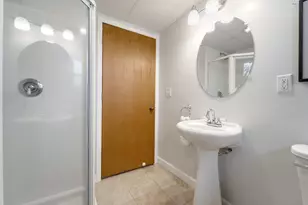 23108 89th St, Salem Lakes, WI 53168 - Photo 16