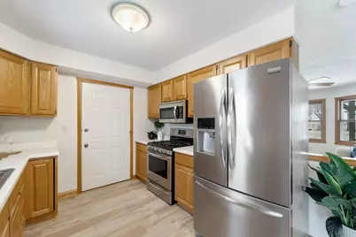 23108  89th St, Salem Lakes, WI 53168 - Photo 6