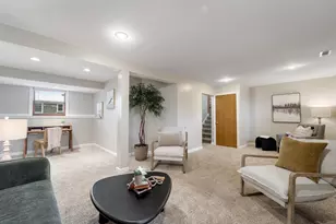 23108 89th St, Salem Lakes, WI 53168 - Photo 14