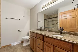 936 Spyglass Hill, Racine, WI 53185 - Photo 18