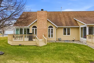 936  Spyglass Hl, Racine, WI 53185 - Photo 26