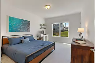 520 N Stone Ridge Dr, Lake Geneva, WI 53147 - Photo 22