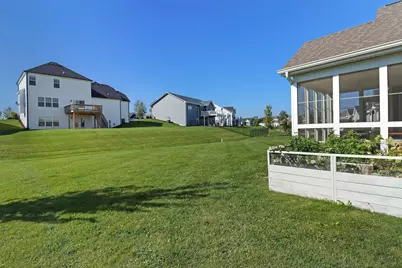 520 N Stone Ridge Dr, Lake Geneva, WI 53147 - Photo 26