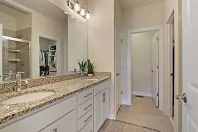 520 N Stone Ridge Dr, Lake Geneva, WI 53147 - Photo 16