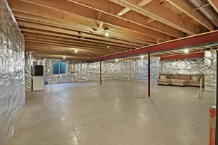 520 N Stone Ridge Dr, Lake Geneva, WI 53147 - Photo 24