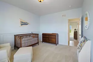 520 N Stone Ridge Dr, Lake Geneva, WI 53147 - Photo 20