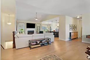 520 N Stone Ridge Dr, Lake Geneva, WI 53147 - Photo 6