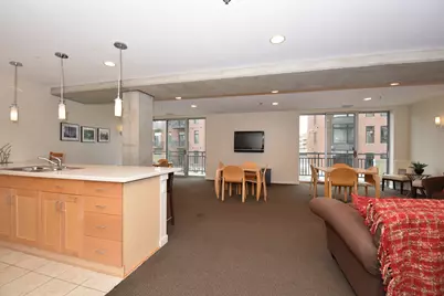 2080 N Commerce St #507, Milwaukee, WI 53212 - Photo 10