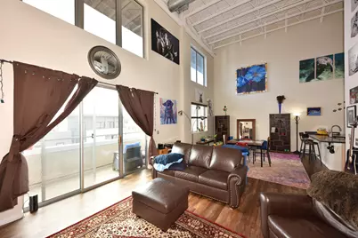 2080 N Commerce St #507, Milwaukee, WI 53212 - Photo 14