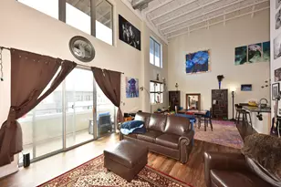 2080 N Commerce St, Milwaukee, WI 53212 - Photo 14