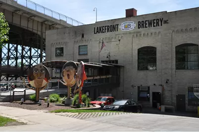 2080 N Commerce St #507, Milwaukee, WI 53212 - Photo 42