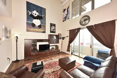 2080 N Commerce St #507, Milwaukee, WI 53212 - Photo 12