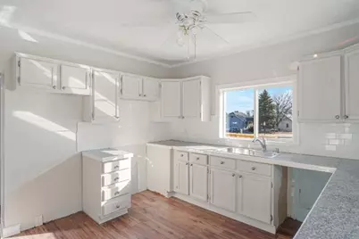 2903  Wilgus Ave, Sheboygan, WI 53081 - Photo 8