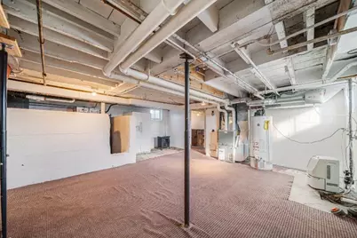 2903  Wilgus Ave, Sheboygan, WI 53081 - Photo 32