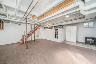 2903 Wilgus Ave, Sheboygan, WI 53081 - Photo 28