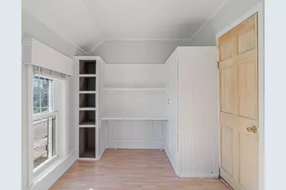 2903  Wilgus Ave, Sheboygan, WI 53081 - Photo 24