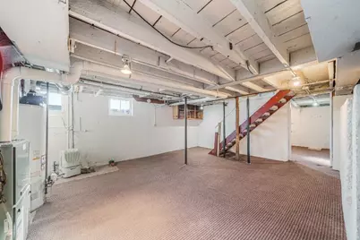 2903  Wilgus Ave, Sheboygan, WI 53081 - Photo 30